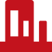 企業信息查詢